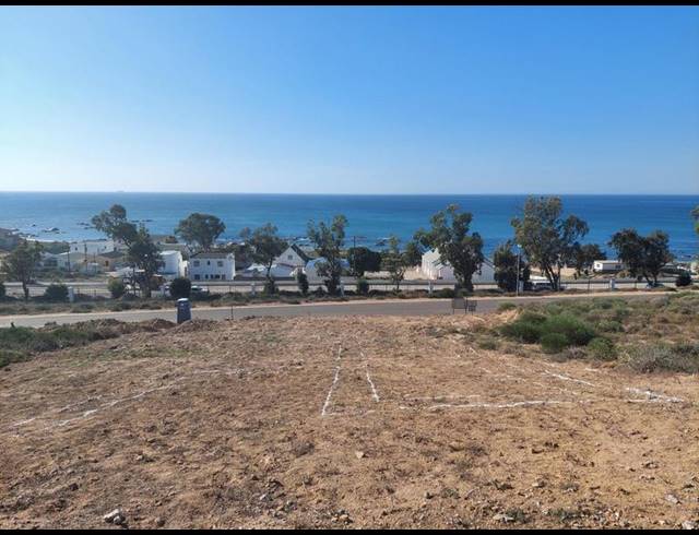 2 BEDROOM HOUSE FOR SALE IN ST HELENA VIEWS